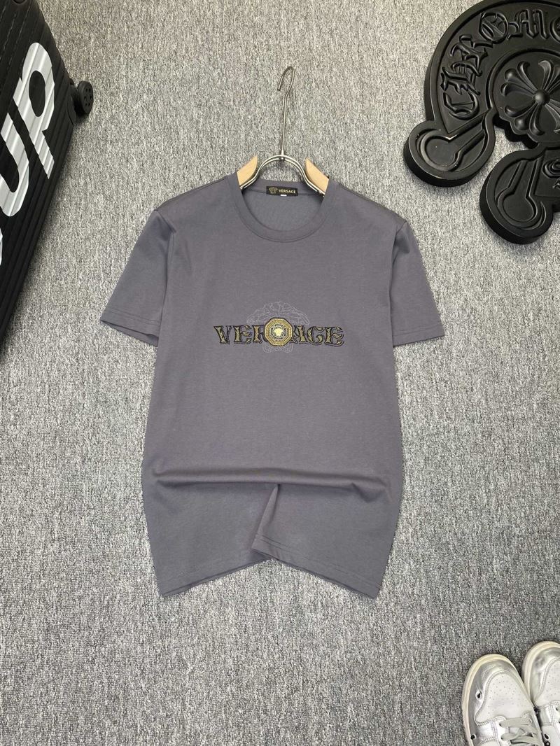 Versace T-Shirts